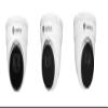 Camius 8 Channel PoE NVR System with 8 x 2K Dome Cameras, 3TB HDD, AI Human/Vehicle Detection, Smart Alerts, Night Vision, Audio, Remote Access  Home & Business Security view 4