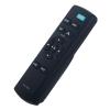 RUE-4202 Replace Remote Control fit for Alpine Car Stereo CDE-HD137BT CDE-HD138BT CDE-HD148BT CDE-164BT CDE141 UTE93DAB CDE-190R IVA-D300R CDE-177BT CDE-178BT CDE 123R CDE-133BT CDA-117E 68-14470Z51-A view 3