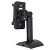 Hbaebdoo Surround Speaker Wall Mount Ceiling Bracket Stand Swivel Mount Hanging Stand for -20 Series II view 1