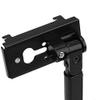 Hbaebdoo Surround Speaker Wall Mount Ceiling Bracket Stand Swivel Mount Hanging Stand for -20 Series II view 2