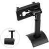 Hbaebdoo Surround Speaker Wall Mount Ceiling Bracket Stand Swivel Mount Hanging Stand for -20 Series II view 4