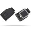 Hbaebdoo Replacement Side Door USB-C Port Side Cover Repair Part for HERO5 HERO6 5 6 for Go Accessory view 2