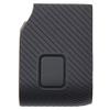 Hbaebdoo Replacement Side Door USB-C Port Side Cover Repair Part for HERO5 HERO6 5 6 for Go Accessory view 3