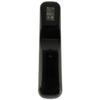 Replacement Voice TV Remote Control Controller for LG 70UQ9000PUD 70-Inch, 75UQ9000PUD 75-Inch UQ9000 PUD Series LED 4K UHD Smart webOS TV view 3
