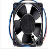for TYP612M 12V 1.3W 60X60X25MM 3-Wire Cooling Fan view 3