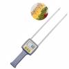 ZOEYEC TK25G Pelleted Grain Digital Moisture Meter for Coffee Bean,Corn,Coco Bean, Soybean Moisture Analyzer Tester Meter view 1