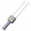 ZOEYEC TK25G Pelleted Grain Digital Moisture Meter for Coffee Bean,Corn,Coco Bean, Soybean Moisture Analyzer Tester Meter view 2