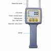 ZOEYEC TK25G Pelleted Grain Digital Moisture Meter for Coffee Bean,Corn,Coco Bean, Soybean Moisture Analyzer Tester Meter view 3