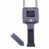 ZOEYEC TK25G Pelleted Grain Digital Moisture Meter for Coffee Bean,Corn,Coco Bean, Soybean Moisture Analyzer Tester Meter view 4