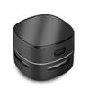 ODISTAR Desktop Vacuum Cleaner, Mini Table dust Sweeper Energy Saving,High Endurance up to 400 mins,360 Rotatable Design for Keyboard/Home/School/Office (Black Charging) view 1