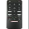 06-IRPT45-CRC802N Replacement Remote Control Compatible with TCL Smart LED LCD TV view 1