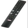 06-IRPT45-CRC802N Replacement Remote Control Compatible with TCL Smart LED LCD TV view 3
