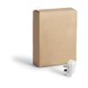 Xerox WiFi KIT view 1