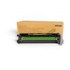 Xerox 013R00687 Drum Unit, 80,000 Page-Yield, Black view 1