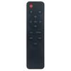 ALLIMITY STV370D Replaced Remote Control fit for ONN Soundbar Audio Speaker System 100020788 100024201 100019624 view 1