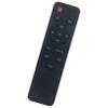 ALLIMITY STV370D Replaced Remote Control fit for ONN Soundbar Audio Speaker System 100020788 100024201 100019624 view 2
