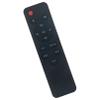 ALLIMITY STV370D Replaced Remote Control fit for ONN Soundbar Audio Speaker System 100020788 100024201 100019624 view 3