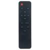 ALLIMITY STV370D Replaced Remote Control fit for ONN Soundbar Audio Speaker System 100020788 100024201 100019624 view 4