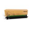 Xerox 013R00688 Drum Unit, 87,000 Page-Yield, Black/Cyan/Magenta/Yellow view 1