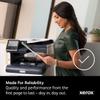 Xerox 013R00688 Drum Unit, 87,000 Page-Yield, Black/Cyan/Magenta/Yellow view 2