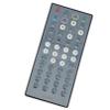 Allimity DV3100 DV3300 DV3300S-BL Replaced Remote Controllor Suit for Furrion Entertainment System DV3100 DV3100-RC RTDV3100RC view 2