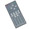 Allimity DV3100 DV3300 DV3300S-BL Replaced Remote Controllor Suit for Furrion Entertainment System DV3100 DV3100-RC RTDV3100RC view 3