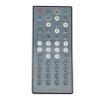 Allimity DV3100 DV3300 DV3300S-BL Replaced Remote Controllor Suit for Furrion Entertainment System DV3100 DV3100-RC RTDV3100RC view 4