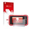 upscreen Screen Protector Film compatible with Launch CRP 123/129 EVO - 9H Glass Protection, Extreme Scratch Resistant view 2