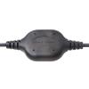 Alvins Cables BNC to 4 Pin Female Timecode Cable for Z CAM E2 Flagship Series E2-M4| E2-S6|E2-F6|E2-F8 Camera view 3