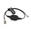Alvins Cables BNC to 4 Pin Female Timecode Cable for Z CAM E2 Flagship Series E2-M4| E2-S6|E2-F6|E2-F8 Camera view 4