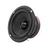 DS18 ZXI-354 3.5" Full Range Car Audio Speaker Upgrade with Kevlar Cone 120 Watts 4 Ohm Horn Woofer - Pair of 3.5 Speakers (2 Speakers) (Renewed) view 4