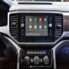 PRO Star USB CD Player 2017-2026 Compatible with Land Rover Range Rover Evoque view 3