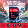 THE CEO Memory Card Ultra SDHC UHS-I 90MB/s  High-Speed & Reliable Camera Card - Class 10 for Fast Read/Write Ideal for Full HD Video & Photography- Get a Durable 32GB SD Card for Long-Term Storage view 4