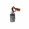 15Pcs 1200mAh ER3V/3.6V Battery with Brown Plug for JZSP-BA01 CNC System Battery ER3V Battery view 4