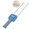 ZOEYEC TK100GF Professional Grain Flour Digital Moisture Meter for Corn Wheat Flour Moisture Analyzer Tester Meter view 1