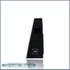 10" Single Ported Sub Box Vented Subwoofer Enclosure Regular Cab Solo Baric view 4