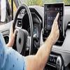 PRO Star USB CD Player 2017-2026 Compatible with Dodge Charger SRT view 2