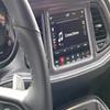 PRO Star USB CD Player 2017-2026 Compatible with Dodge Charger view 3