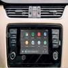 PRO Star USB CD Player 2017-2026 Compatible with Dodge Charger view 4