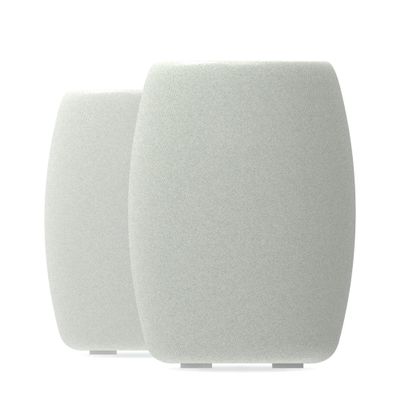 Motorola Q14 Tri-Band Mesh WiFi 6E System (One Pack)