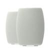 Motorola Q14 Tri-Band Mesh WiFi 6E System (One Pack) view 1
