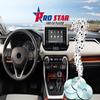 PRO Star USB CD Player 2017-2026 Compatible with Dodge Ram 1500 Classic view 1