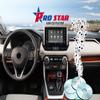 PRO Star USB CD Player 2017-2026 Compatible with Nissan Maxima view 1