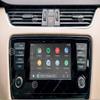 PRO Star USB CD Player 2017-2026 Compatible with Nissan Maxima view 4