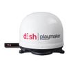 Factory Refurbished Dish Playmaker with Receiver view 1