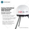 Factory Refurbished Dish Playmaker with Receiver view 4
