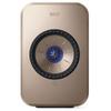 KEF LSX II Wireless HiFi Speaker System (Soundwave) view 2
