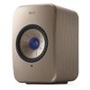 KEF LSX II Wireless HiFi Speaker System (Soundwave) view 3
