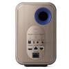 KEF LSX II Wireless HiFi Speaker System (Soundwave) view 4