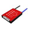 DALY BMS 21S 72V 50A Li-ion Battery Protection Module PCB Protection Board with Balance Leads Wires BMS for Lithium 18650 Battery Pack view 1
